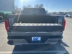 2019 GMC Sierra 1500 Double Cab 4WD Pickup for sale #73379A - photo 9
