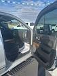 Used 2018 Chevrolet Silverado 1500 LTZ Crew Cab for sale #73379B - photo 19