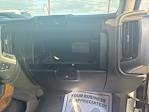 Used 2018 Chevrolet Silverado 1500 LTZ Crew Cab for sale #73379B - photo 20
