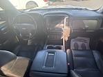 Used 2018 Chevrolet Silverado 1500 LTZ Crew Cab for sale #73379B - photo 26