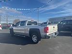 Used 2018 Chevrolet Silverado 1500 LTZ Crew Cab for sale #73379B - photo 5
