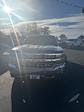 Used 2018 Chevrolet Silverado 1500 LTZ Crew Cab for sale #73379B - photo 6