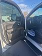 Used 2018 Chevrolet Silverado 1500 LTZ Crew Cab for sale #73379B - photo 7