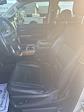 Used 2018 Chevrolet Silverado 1500 LTZ Crew Cab for sale #73379B - photo 8