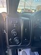 Used 2018 Chevrolet Silverado 1500 LTZ Crew Cab for sale #73379B - photo 9