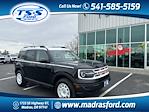 2024 Ford Bronco Sport 4WD SUV for sale #73402 - photo 1