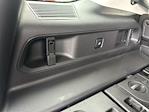 2024 Ford Bronco Sport 4WD SUV for sale #73402 - photo 10
