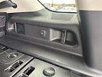 2024 Ford Bronco Sport 4WD SUV for sale #73402 - photo 11