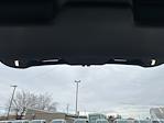 2024 Ford Bronco Sport 4WD SUV for sale #73402 - photo 14
