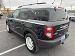 2024 Ford Bronco Sport 4WD SUV for sale #73402 - photo 15