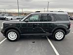 2024 Ford Bronco Sport 4WD SUV for sale #73402 - photo 16