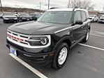 2024 Ford Bronco Sport 4WD SUV for sale #73402 - photo 17