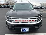 2024 Ford Bronco Sport 4WD SUV for sale #73402 - photo 18