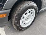 2024 Ford Bronco Sport 4WD SUV for sale #73402 - photo 19