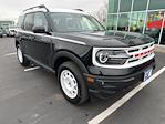 2024 Ford Bronco Sport 4WD SUV for sale #73402 - photo 3
