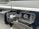 2024 Ford Bronco Sport 4WD SUV for sale #73402 - photo 20