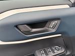 2024 Ford Bronco Sport 4WD SUV for sale #73402 - photo 22