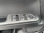 2024 Ford Bronco Sport 4WD SUV for sale #73402 - photo 23