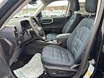 2024 Ford Bronco Sport 4WD SUV for sale #73402 - photo 24