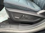 2024 Ford Bronco Sport 4WD SUV for sale #73402 - photo 25