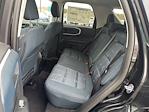 2024 Ford Bronco Sport 4WD SUV for sale #73402 - photo 27