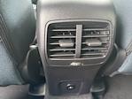 2024 Ford Bronco Sport 4WD SUV for sale #73402 - photo 29