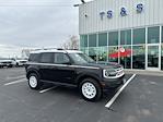 2024 Ford Bronco Sport 4WD SUV for sale #73402 - photo 4