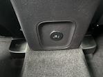 2024 Ford Bronco Sport 4WD SUV for sale #73402 - photo 30