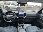 2024 Ford Bronco Sport 4WD SUV for sale #73402 - photo 31