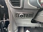 2024 Ford Bronco Sport 4WD SUV for sale #73402 - photo 32