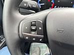 2024 Ford Bronco Sport 4WD SUV for sale #73402 - photo 34