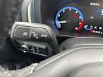 2024 Ford Bronco Sport 4WD SUV for sale #73402 - photo 35