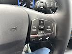 2024 Ford Bronco Sport 4WD SUV for sale #73402 - photo 36