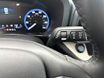 2024 Ford Bronco Sport 4WD SUV for sale #73402 - photo 37