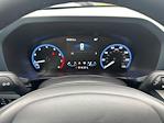 2024 Ford Bronco Sport 4WD SUV for sale #73402 - photo 38