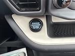 2024 Ford Bronco Sport 4WD SUV for sale #73402 - photo 39
