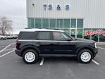 2024 Ford Bronco Sport 4WD SUV for sale #73402 - photo 5