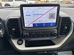 2024 Ford Bronco Sport 4WD SUV for sale #73402 - photo 40