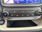 2024 Ford Bronco Sport 4WD SUV for sale #73402 - photo 41