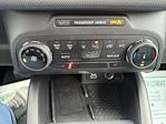 2024 Ford Bronco Sport 4WD SUV for sale #73402 - photo 42