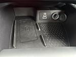 2024 Ford Bronco Sport 4WD SUV for sale #73402 - photo 43