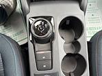 2024 Ford Bronco Sport 4WD SUV for sale #73402 - photo 44