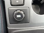 2024 Ford Bronco Sport 4WD SUV for sale #73402 - photo 45