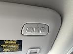 2024 Ford Bronco Sport 4WD SUV for sale #73402 - photo 46