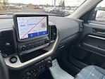 2024 Ford Bronco Sport 4WD SUV for sale #73402 - photo 48