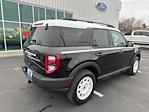 2024 Ford Bronco Sport 4WD SUV for sale #73402 - photo 2