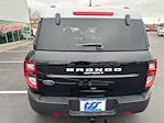2024 Ford Bronco Sport 4WD SUV for sale #73402 - photo 6
