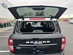 2024 Ford Bronco Sport 4WD SUV for sale #73402 - photo 7