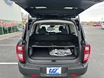 2024 Ford Bronco Sport 4WD SUV for sale #73402 - photo 8