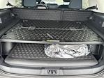 2024 Ford Bronco Sport 4WD SUV for sale #73402 - photo 9